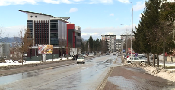 Sukob Udruženja 'Veterani RS' i SNSD