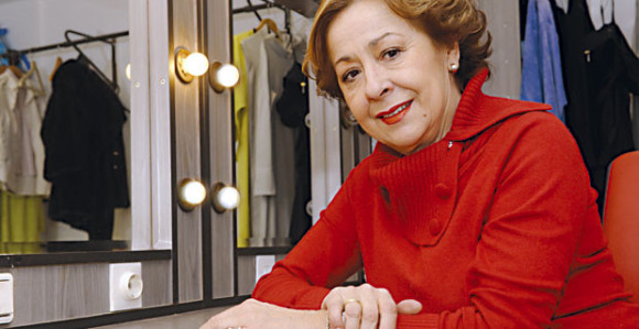 Treća ljubav: Ovo je muž Cece Bojković