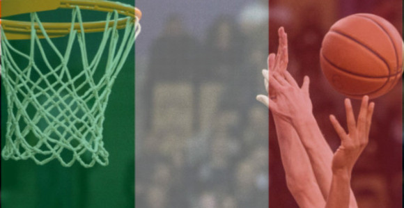 Italijani se vraćaju u Evrokup sljedeće sezone?!