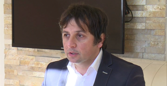 Petrović stvara strah i nove namete