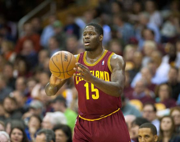 Video - Benet: Obradović će me učiniti boljim igračem!