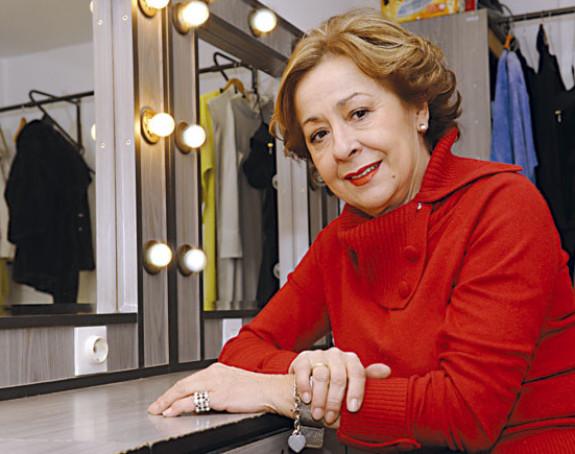 Treća ljubav: Ovo je muž Cece Bojković