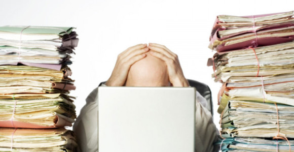 Kasni reforma javne uprave 