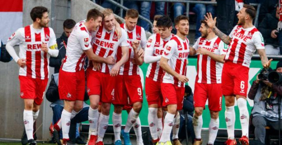 BL: Jojić asistent, remi Dortmunda i Volfsburga!