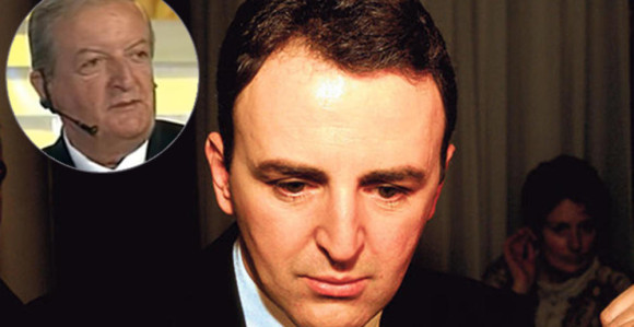 Posljednji dan u Arkanovom životu