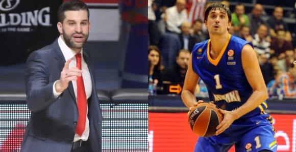 EL - Himki mora, Zvezda hoće: "Ni prvi, ni posljednji...!"