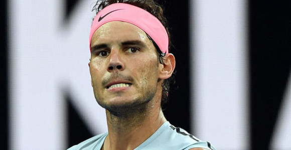 Priča: Rafael Nadal - ''prokleta'' koljena i san o magičnom broju 20!