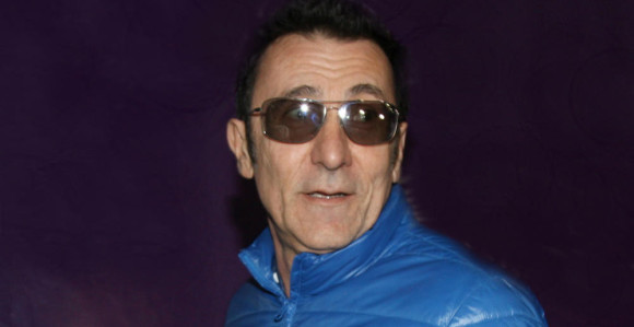 Branko Đurić hitno operisan