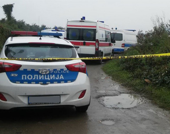 Modriča: Detalji kobne pijanke