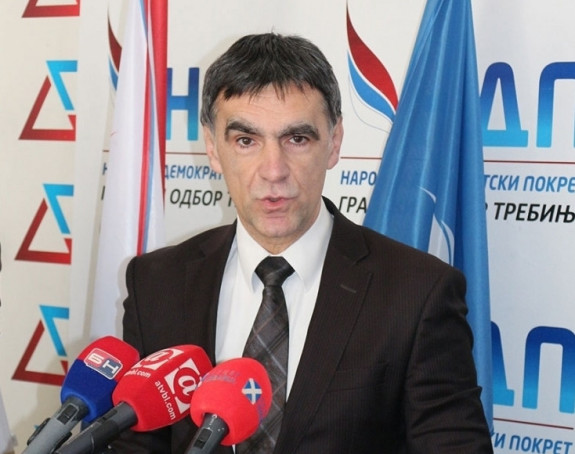 Батинаши стварају велике нереде