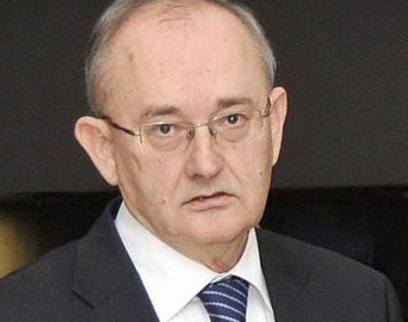 Blokada ili novi izborni zakon