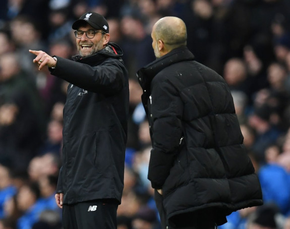 Видео - Клоп уз осмјех и псовку описао луд меч: WТФ!