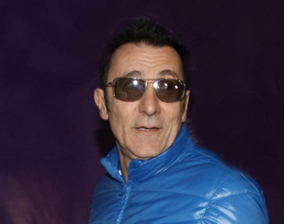 Branko Đurić hitno operisan