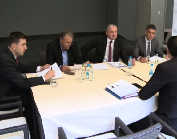Rezultati borbe protiv korupcije
