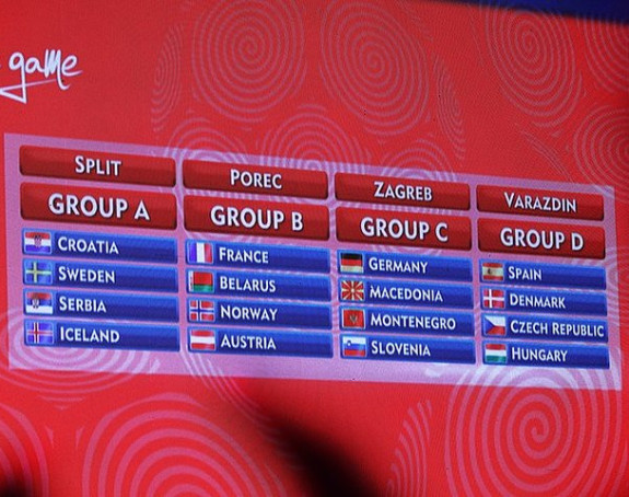 EP: Računica - kako Srbija može da ostane u Hrvatskoj?