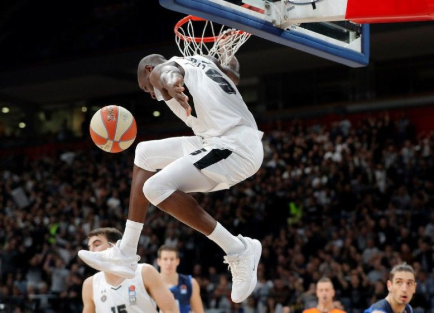 EK: Si o utakmici protiv brata...