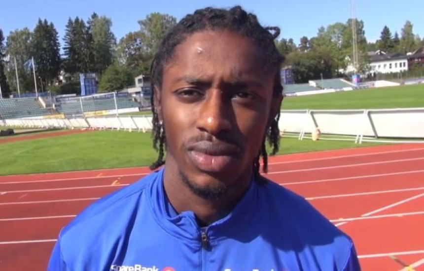 Partizan potvrdio transfer!