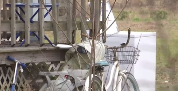 Троје дјеце умрло у фрижидеру