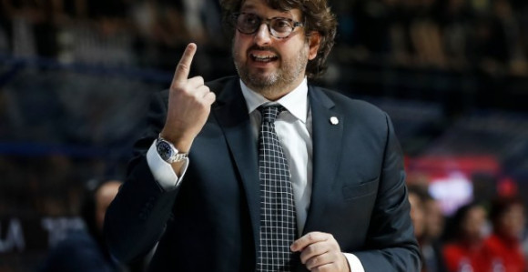 Trinkijeri: Moji igrači bez srca?! Nemojte mi to više nikad reći!