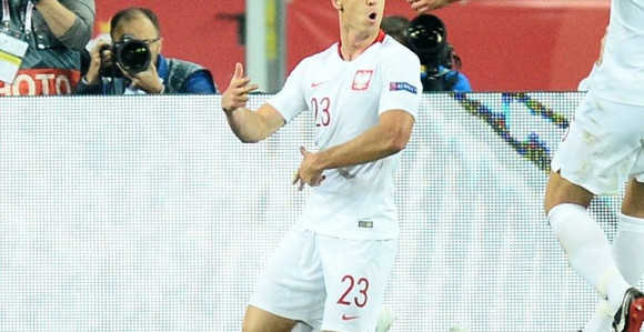 Pjontek donio odluku - Milan!