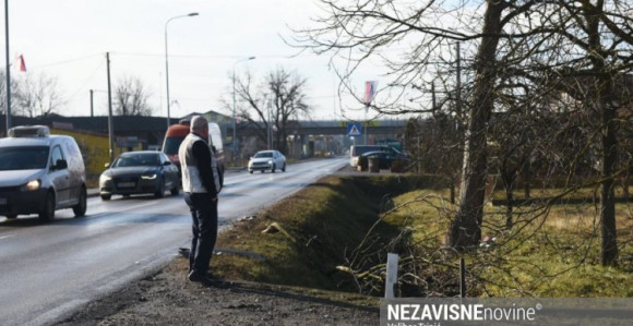 U Laktašima sutra Dan žalosti