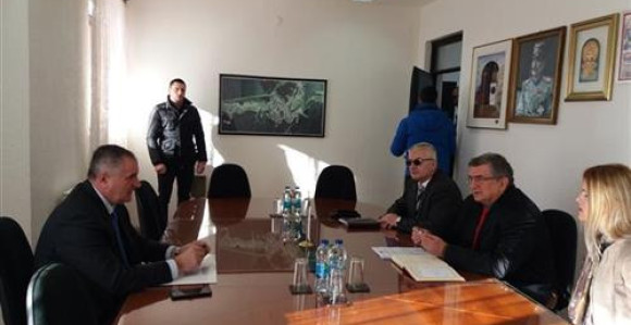 Vlada će pomoći Han Pijesku