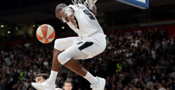 EK: Si o utakmici protiv brata...