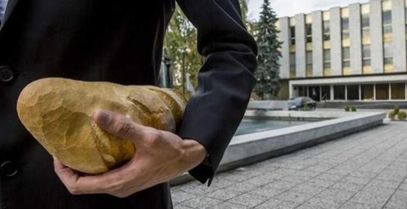 Ko uzima „bijeli hljeb“ u Srpskoj?!