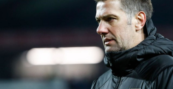 "Orlovi", ipak, ne idu na Karibe!