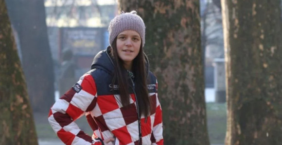 Skijašica napadnuta u Sarajevu, zbog "kockica" na jakni!
