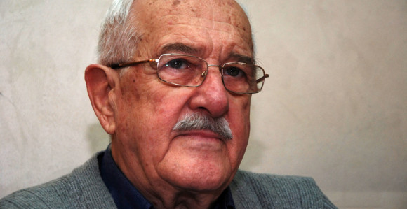 Preminuo Miodrag Radovanović Mrgud