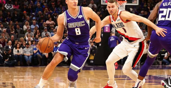 Bogdan odličan, Bjelica dobar, Boban i Teo i dalje na nuli!