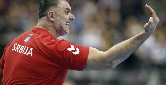 SP - Peruna boli propušteno: Vidi se da smo mogli još...!