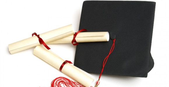 Provjera diploma u Parlamentu BiH