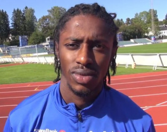 Partizan potvrdio transfer!