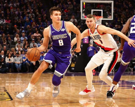 Bogdan odličan, Bjelica dobar, Boban i Teo i dalje na nuli!