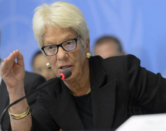 Kasno za istinu o 'žutoj kući'?!