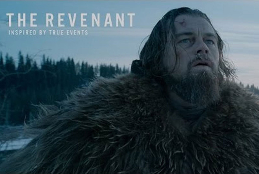 Dodijeljenje BAFTA nagrade