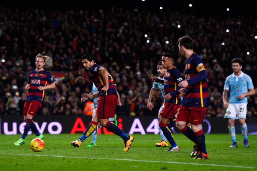 Video - Selta: Manjak poštovanja?! MSN ga ima i previše!