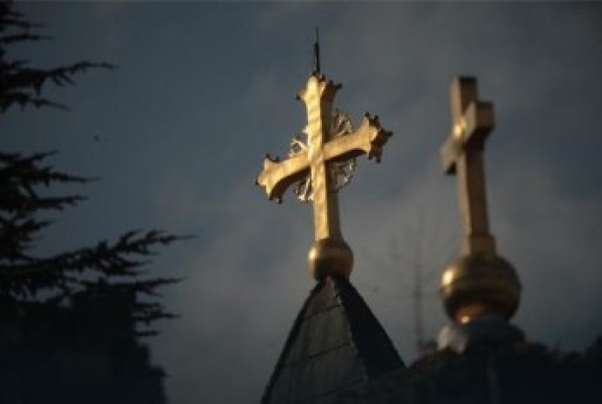 Evo zašto je grmljavina danas bila dobar znak