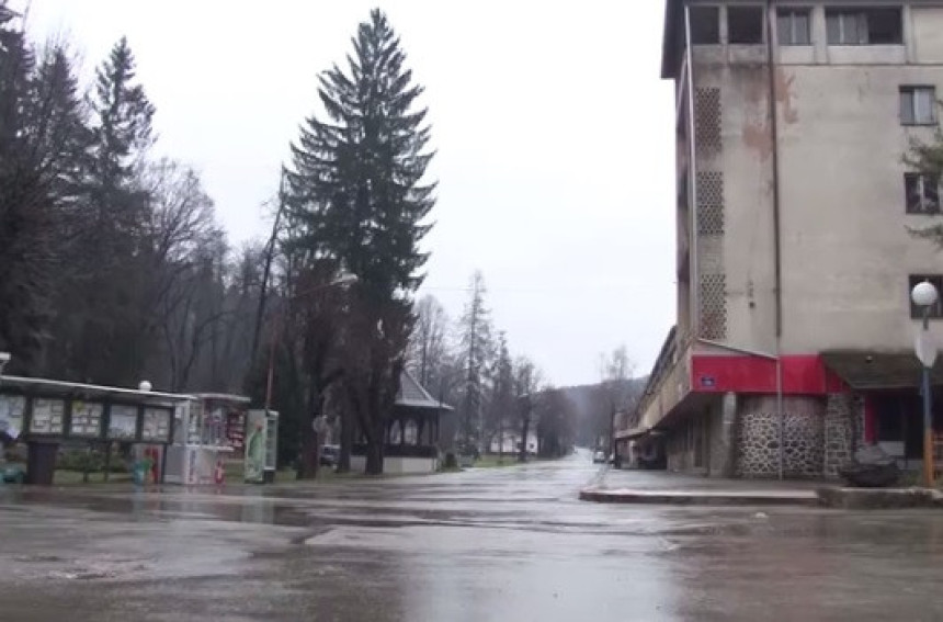 Žive bez škole, mesare a uskoro i apoteke