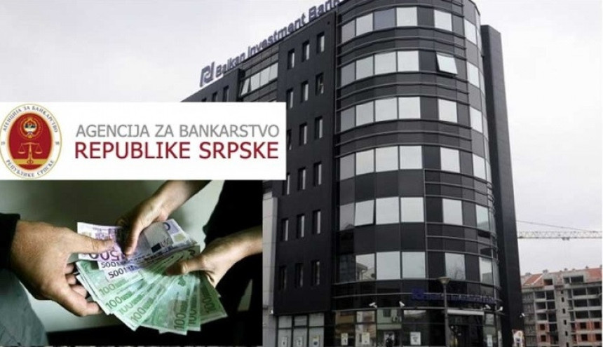Pljačka koja je trajala 15 godina