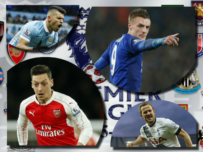 Анализа: Распоред, противници, број утакмица, дужа клупа, кључни играчи...