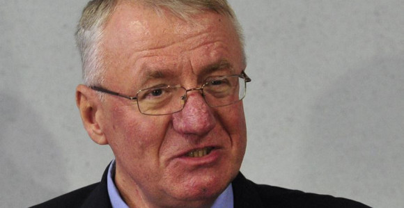 Prvo izbori, pa presuda Šešelju