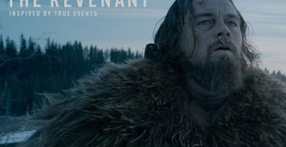 Dodijeljenje BAFTA nagrade