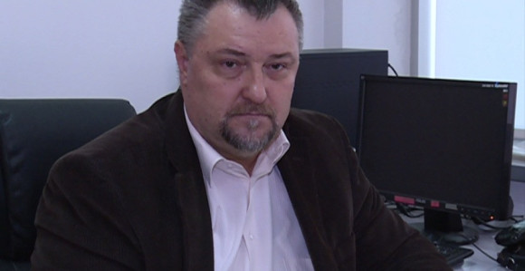 Peticija za reformu zdravstvenog sistema