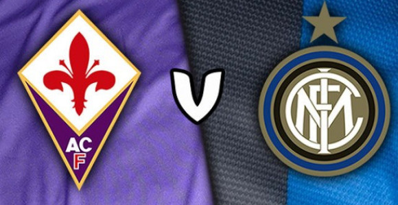 ИТА: Фиорентина срушила Интер!