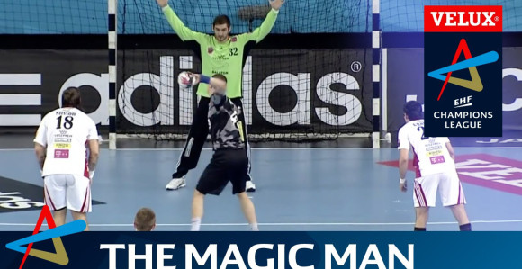 Видео: Шта радиш кад промашиш седмерац? Ово!