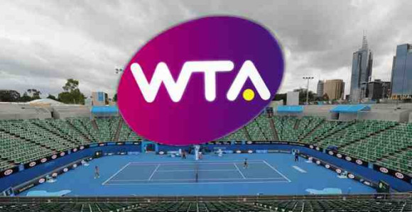 WTA: Ana ponovo ispred Jelene!
