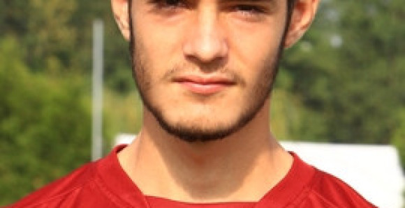 Отац "новог Видића": Нико из БиХ нас није звао!